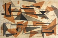 Arquitectura molecular