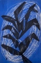 Microsoft Word - Emilio Said - Grafica contemporanea.docx