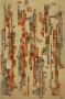 Microsoft Word - Emilio Said - Grafica contemporanea.docx