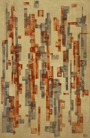 Microsoft Word - Emilio Said - Grafica contemporanea.docx