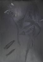 1.-Gestacion-2019-graphite-and-egg-tempera-on-linen-cm.-300x200