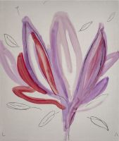 11.-Memoria-2019-graphite-and-caseine-wax-tempera-on-linen-cm.-180x150