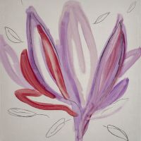 11.-Memoria-2019-graphite-and-caseine-wax-tempera-on-linen-cm.-180x150