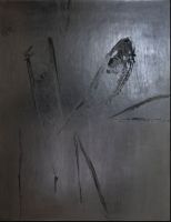 16.-Equilibrio-Final-2019.-Grafito.-temple-de-huevo-140-x-110-cm