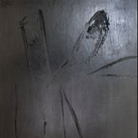 16.-Equilibrio-Final-2019.-Grafito.-temple-de-huevo-140-x-110-cm