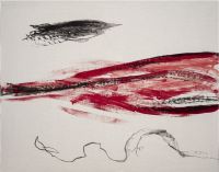 19.-Paisaje-de-sangre-2019-graphite-and-caseine-wax-tempera-on-linen-cm.-110x140