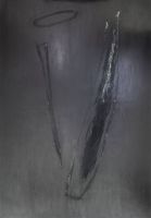 2.-Wisdom-2019-graphite-and-egg-tempera-on-linen-cm.-300x200