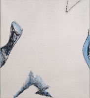 23.-Las-promesas-del-Creador.-2022.-Grafito-temple-a-la-cera-caseina-barras-de-oleo.100-x-90-cm