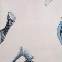 23.-Las-promesas-del-Creador.-2022.-Grafito-temple-a-la-cera-caseina-barras-de-oleo.100-x-90-cm