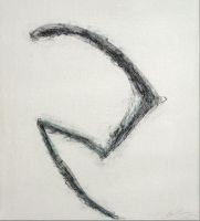 25.-Guadana-de-la-Nada-–-Scythe-of-Naught-2022.-Grafito-temple-a-la-cera-caseina-barras-de-oleo.-100-x-90-cm