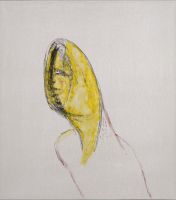 29.-Fe-sin-obras.-2022.-Grafito-y-temple-a-la-caseina.-100-x-90-cm