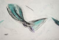 3.-Navegacion-al-interno-del-pensamiento-2019-graphite-and-casein-wax-on-tempera-cm.-200x300