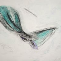 3.-Navegacion-al-interno-del-pensamiento-2019-graphite-and-casein-wax-on-tempera-cm.-200x300