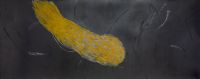 31.-End-2020-graphite-and-egg-termpera-on-linen-cm.-390x980