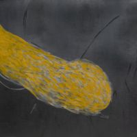 31.-End-2020-graphite-and-egg-termpera-on-linen-cm.-390x980