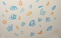 33.-Le-jardin-de-Francine-2020-casein-wax-tempera-on-linen-cm.-290x450
