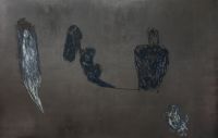 34.-NIENTE-2020-oil-bars-on-linen-cm.-290-x-450-cm.-1
