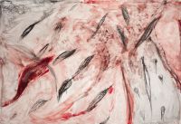 4.-Fertilidad-2019-graphite-and-casein-wax-tempera-on-linen-cm.-200x300