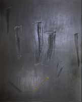 5.-Oblivion-2019-graphite-and-egg-tempera-on-linen-cm.-180x150