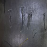 5.-Oblivion-2019-graphite-and-egg-tempera-on-linen-cm.-180x150