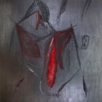 6.-The-New-Architecture-of-Mind-2019.-Grafito-y-temple-de-huevo-sobre-lino