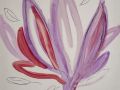 11.-Memoria-2019-graphite-and-caseine-wax-tempera-on-linen-cm.-180x150