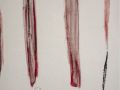 12.-Diluvio-2019-graphite-and-caseine-wax-tempera-on-linen-cm.-180x150