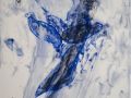 13.-Vuelo-y-Canto-2019-graphite-and-caseine-wax-tempera-on-linen-cm.-180x150