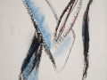 15.-Equilibrio-Vital-2019-graphite-and-caseine-wax-tempera-on-linen-cm.-140110