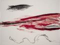 19.-Paisaje-de-sangre-2019-graphite-and-caseine-wax-tempera-on-linen-cm.-110x140