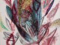 21.-Last-Seed-of-Paradise-2022.-Grafito-temple-a-la-cera-caseina-barras-de-oleo-100-x-90-cm