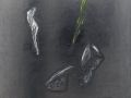 24.-Expulsion-del-Eden.-2022.-Grafito-temple-de-huevo-barras-de-oleo.-100-x-90-cm