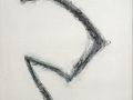 25.-Guadana-de-la-Nada-–-Scythe-of-Naught-2022.-Grafito-temple-a-la-cera-caseina-barras-de-oleo.-100-x-90-cm
