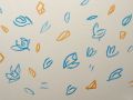 33.-Le-jardin-de-Francine-2020-casein-wax-tempera-on-linen-cm.-290x450