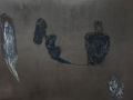 34.-NIENTE-2020-oil-bars-on-linen-cm.-290-x-450-cm.-1