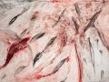 4.-Fertilidad-2019-graphite-and-casein-wax-tempera-on-linen-cm.-200x300