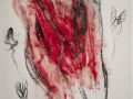 7.-Lust-2019-graphite-and-caseine-wax-tempera-on-linen-cm.-180x150