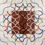 Mandala en dos tiempos