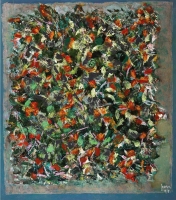 04-Francisco-Icaza-xolatlaco