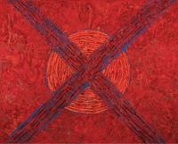 14-Francisco-Icaza-la-equis-de-mexico