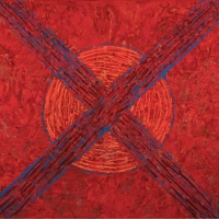 14-Francisco-Icaza-la-equis-de-mexico