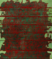 15-Francisco-Icaza-chiapas