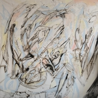 Fernando-Esteban-circo-mixta-s-lienzo-160x160cm2024-4