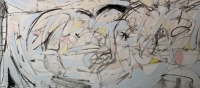 Fernando-Esteban-que-se-haga-musica-mixta-s-lienzo-116x243cm2024-3