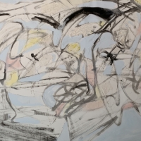 Fernando-Esteban-que-se-haga-musica-mixta-s-lienzo-116x243cm2024-3