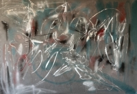 Fernando-Esteban-sin-titulo-mixta-200x290cm2025-13