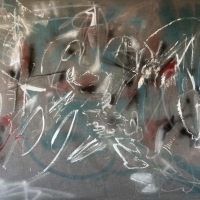 Fernando-Esteban-sin-titulo-mixta-200x290cm2025-13