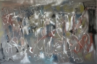 Fernando-Esteban-sin-titulo-mixta-s-lienzo-190x290cm2025