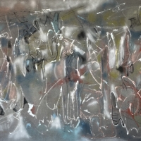 Fernando-Esteban-sin-titulo-mixta-s-lienzo-190x290cm2025