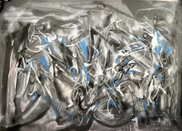 Fernando-Esteban-sin-titulo-mixta-s-lienzo-200x290cm2025